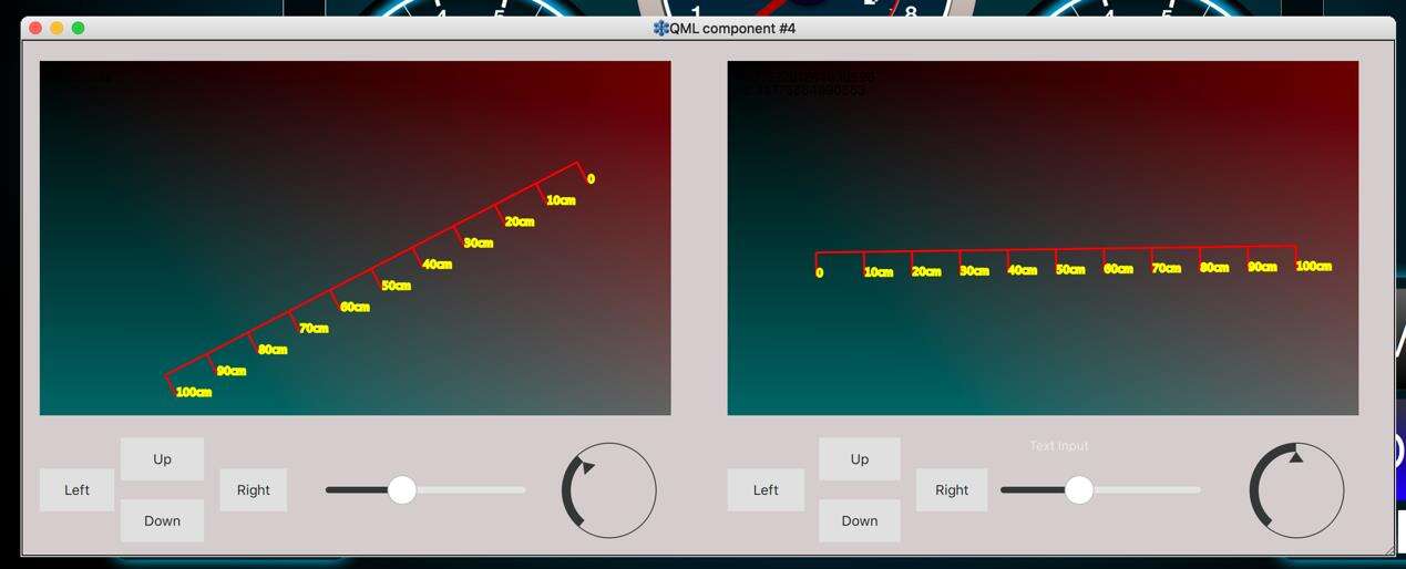 ViCANdo新版本发布（PART4）| QML集成的图7